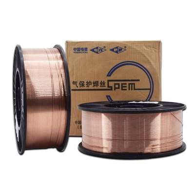 电力 PP-J607RH低合金钢E9015-G高强钢电焊条25mm32mm40mm50mm