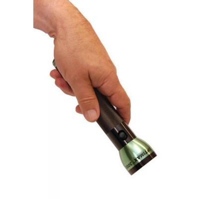 TP-8690/FA OPTIMAX 3000无线紫外/蓝光检漏灯