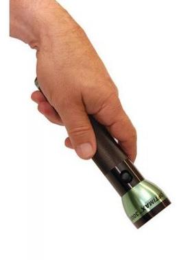 TP-8690/FA OPTIMAX 3000无线紫外/蓝光检漏灯