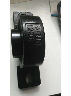 FAFNIR轴承 GY1011KRRB GY1012KRR GY1013KR GY1014KRR GY1015KR