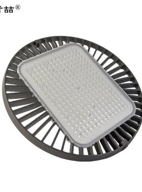 麦哲喆®MLSG9135-150W三防高顶灯（单位：个）