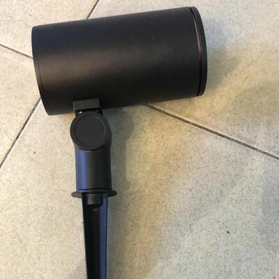 户外防水LED庭院公园草坪灯景观灯草坪灯地插灯