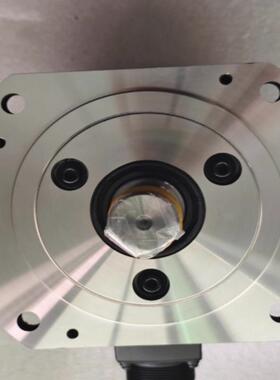 TRD-2E1200B PKT1030-600-G30F-A PKT1030-600Z-G30F-A HN38S-6-1