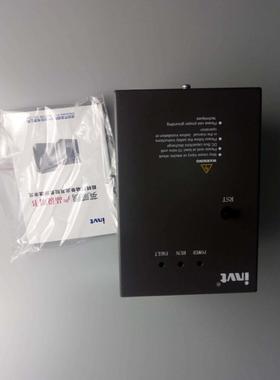 英威腾制动单元 DBU100H-60-2 220V 15-22KW