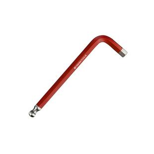 212RB系列 彩色1.5 2.5 4mm公制球头内六角扳手 进口瑞士PB