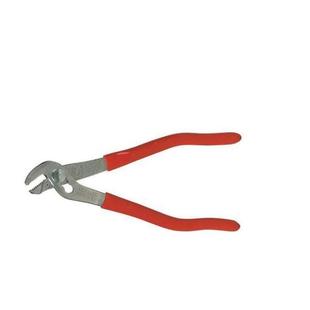 钳子 XCELITE Pliers Ignition 50CG 5寸