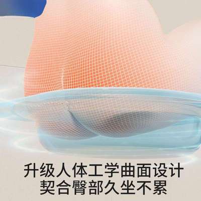 痔疮坐浴盆男前列腺浸泡器免蹲凳子孕产妇洗屁股带凳寊刓仓央