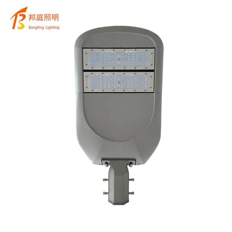 市电路灯新农村道路建设照明路灯头市政工程户外防水模组路灯