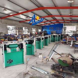 350型砂轮机 M335吸尘式 M3335除尘式 砂轮机