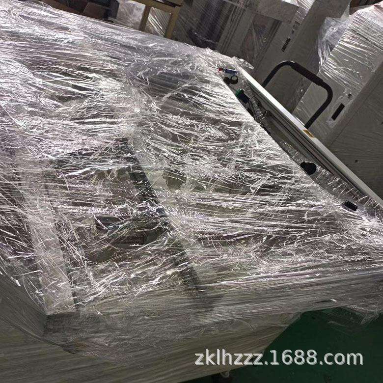 双轨接驳台SMT双轨接驳台源头厂家价格低质量好服务优