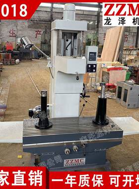 T8018A金刚镗发动机缸修理设备立式镗缸机