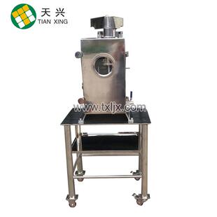 销售油水分离型管式分离机小型在位灭菌实验管式分离机