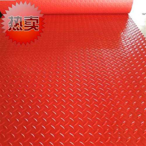 pvc浴室厨房楼梯进门门垫防水防滑C塑料塑胶地垫地毯h垫子门口脚