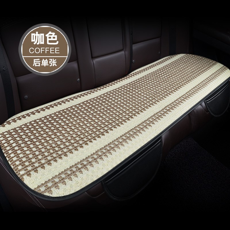 北汽新能源EU座垫北汽n新能源EX座套E150 EV北汽新能源EC3汽车坐