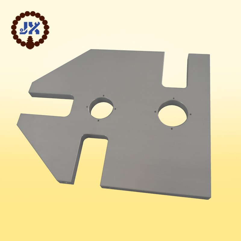 无锡机械零件加工车床加工尼龙零件加工  非标设备零件定做