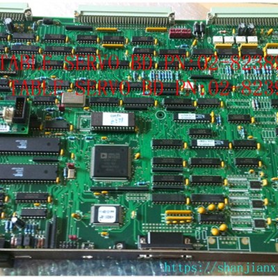 02-82390,02-82390-01 02-86600 02-94098 02-E34Z590-02