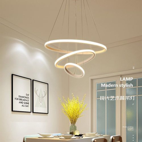 吸顶灯客厅灯2022年新款家用简约现代led超亮厅灯具组合全屋套餐