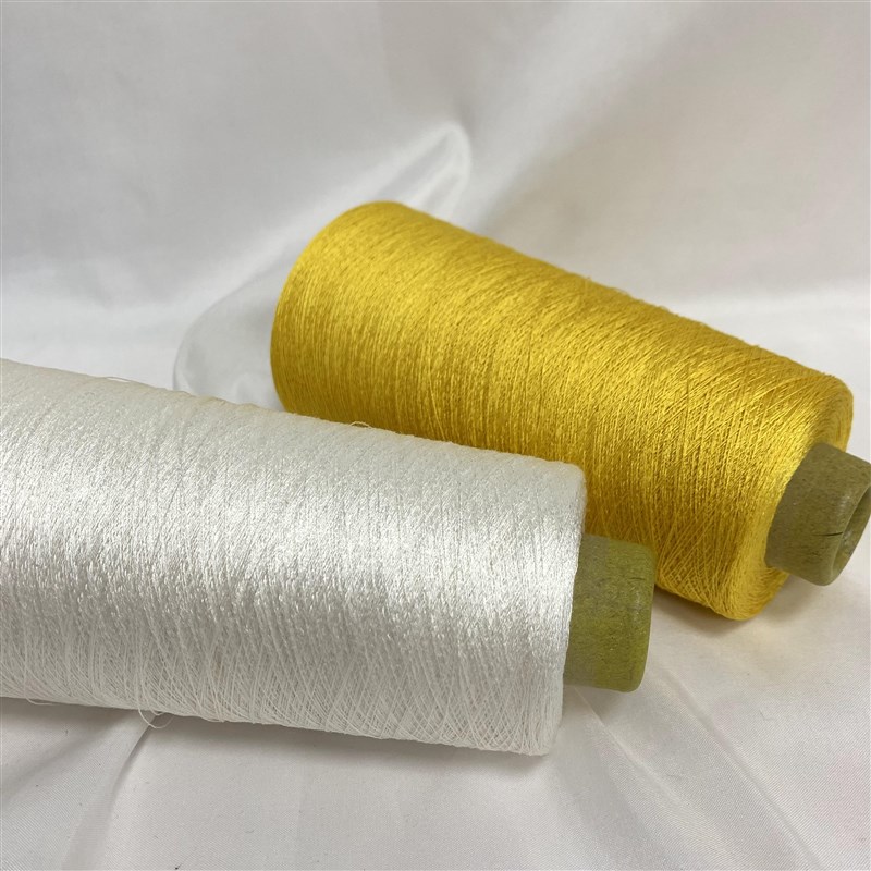 夏季100冰丝手编细毛线上衣桃淘乐手钩针织钩针手工编织diy材料包