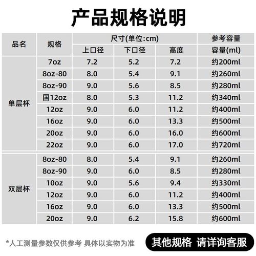 咖啡杯一次性纸杯带盖网红高颜值加厚防烫双层杯外带打包杯定印制