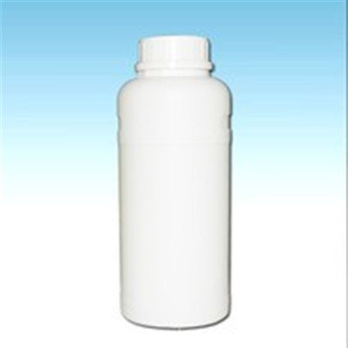 现货供应白炭黑 轻粉硅微粉二氧化硅油漆涂料印刷油墨用白炭黑白