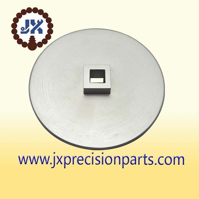 精密零件加工 上海精密机械加工  上海浦东精密零部件加工