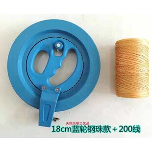 经典老鹰装饰g邮金传统工艺包大鹰画礼品手绘风筝传统儿童潍坊竹