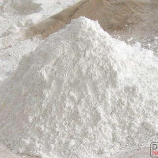 0.9um YSZ 0.3 氧化锆粉 20um 8mol