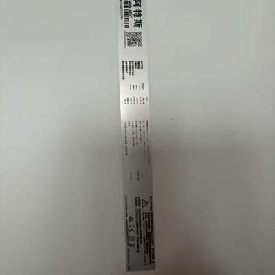 Canadian阿特斯A级单晶单面双玻580W瓦700WSolar太阳能光伏发电板