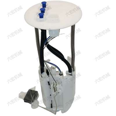 燃油泵总成 77020-60392 77020-60430 77020-60282 77020-08050