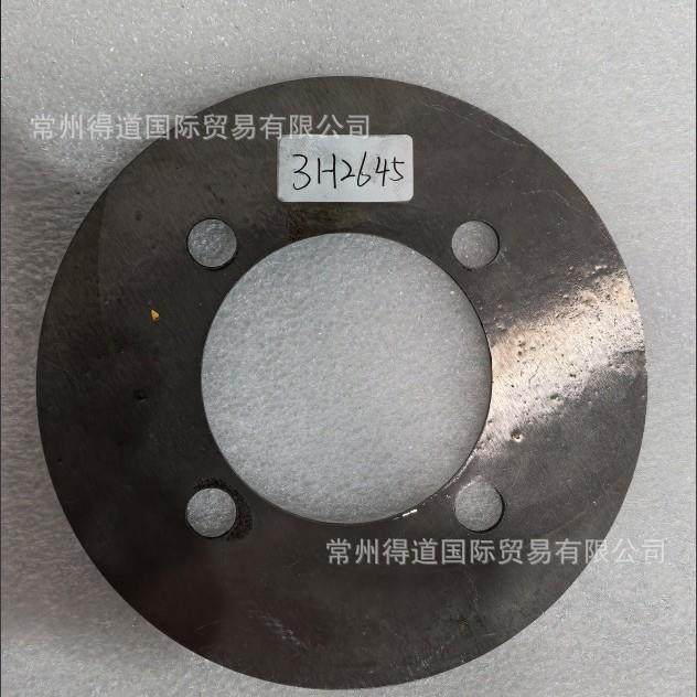 3H2645 3H2646 2H4450 6N2005重型垫圈销适合履带装载机955C 977D