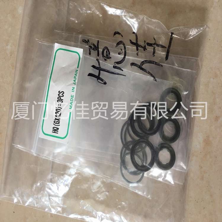 NEW-ERA气缸 GXAS-SD20-25-ZE 无杆气缸 旋转气缸 轴方向转换器
