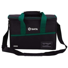 世达 23件便携式安装维修租套 09555