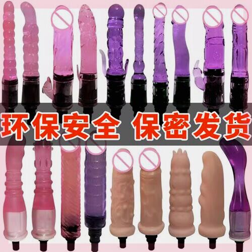 筋膜枪女士用配件肌肉按摩棒器替换改装转接换头女生硅胶多功能