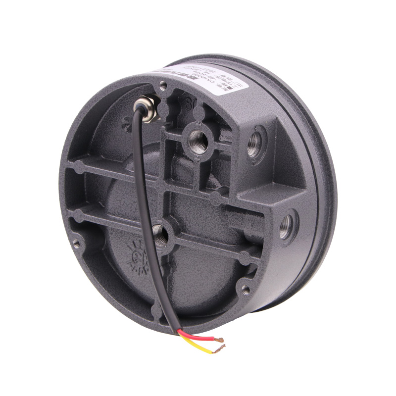 数显电子微压差表压差计t风压表差压表开关高精度变送器输出负压