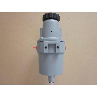 QFH111 QFH241 QFH261 系列空气过滤减压器 QFH211