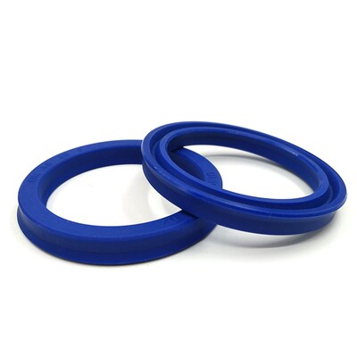 10.16.4.5油封UN10*16*4 10x16x5 Un10-16-6 un10.16.8液压油封