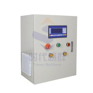 步进 伺服电机控制器配套配电柜配电箱组装车床铣床钻床时代超群