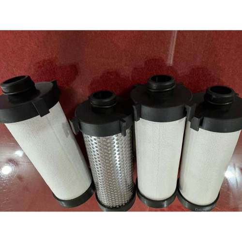 现货适用DMA0100/0200/0250/0300CTAH激光切割空气过滤器精密滤芯