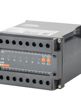 安科瑞ACTB系列电流互感器过电压保护器支持3绕组6绕组