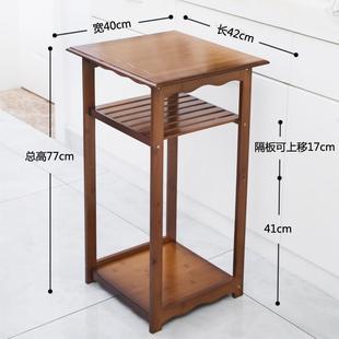 新式佛桌中堂佛堂财神爷关公供桌香案台神台底座神像供座台架子