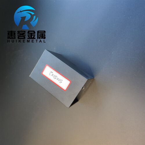 铝合金方管黑色铝方管50*50*2铝方通铝扁通铝材铝方管铝合金矩