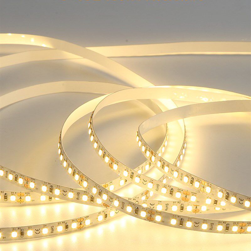 led低压线条灯带自粘贴片12v24v高亮装饰衣柜台吊顶背景墙软灯条,家装灯饰光源,室内LED灯带,淘宝优惠券,粉丝福利购,淘宝优惠卷
