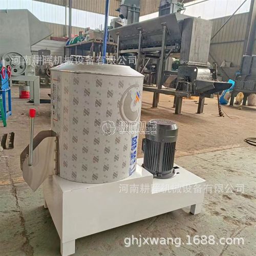 豆皮粉碎机 面饼粉碎机 千张粉碎机 烤鸭饼粉碎机