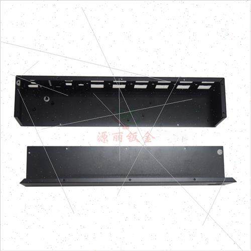 推荐激光切割不锈钢铝钣金属钣金加工定制机柜设备外壳机架焊接非,标准件/零部件/工业耗材,自动化流水线,淘宝优惠券,粉丝福利购,淘宝优惠卷