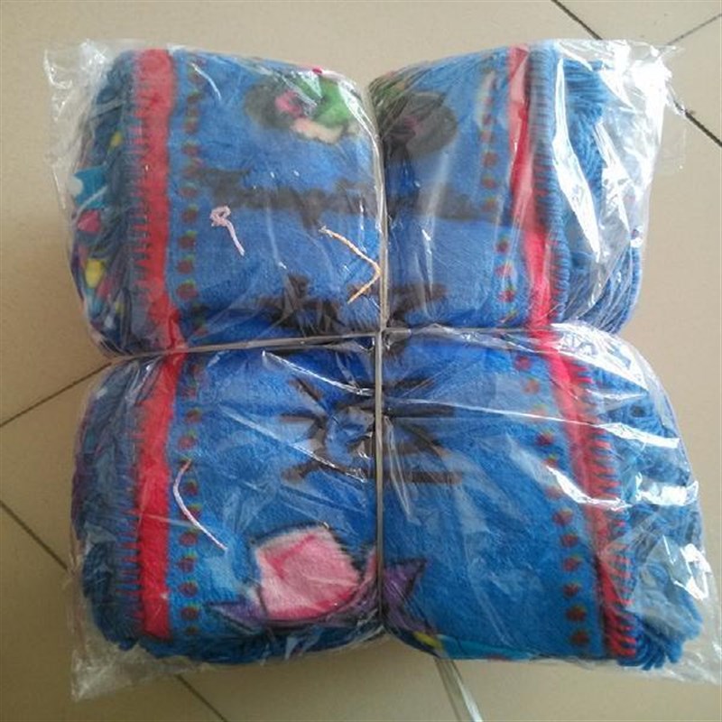 摩托车125油箱套油箱罩一体坐垫通用摩托车油箱连体布棉花型座套