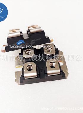 IXFN360N10T IXFN360N15T2 IXFN350N10T IXFN420N10T IXUN350N10T