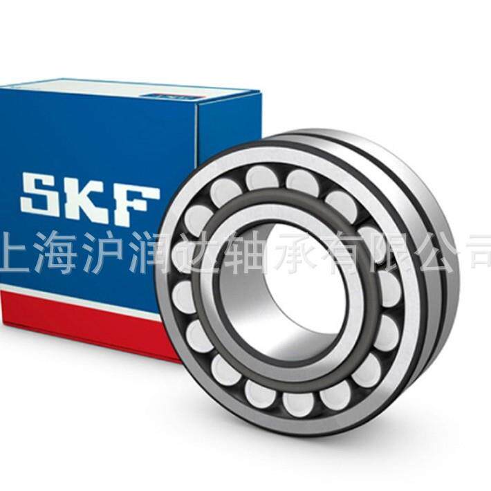 SKF轴承CC保持器,型号齐全欢迎咨询