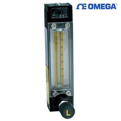 奥米佳流量计FL-3502C,FL-3503G,FL-3503ST,FL-3504G,FL-3504ST