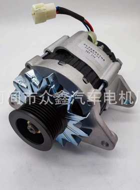 JFZB2534 JFZB2531 JFZB255-0500 JFB255-0501 HC306 HC288 HC289