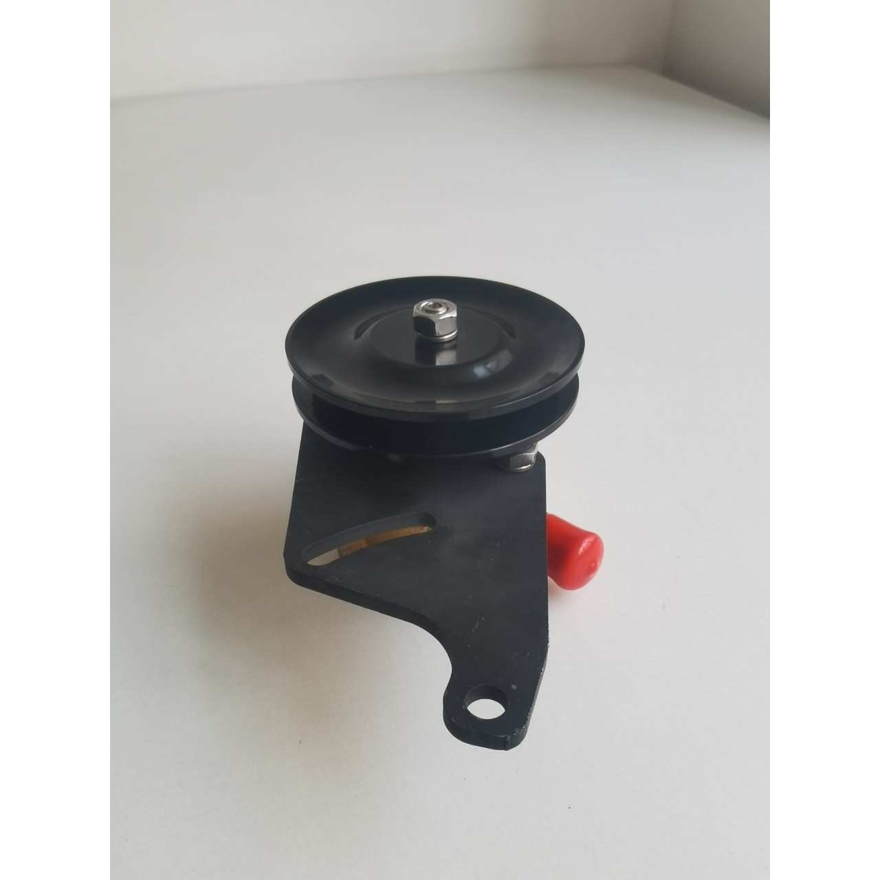 Sea Water Pump 10-24509-01 10-13337-01 F4B-903 带支架